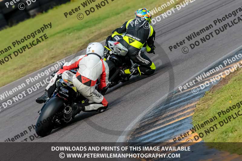 PJM Photography;anglesey no limits trackday;anglesey photographs;anglesey trackday photographs;enduro digital images;event digital images;eventdigitalimages;no limits trackdays;peter wileman photography;racing digital images;trac mon;trackday digital images;trackday photos;ty croes